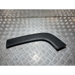 LISTWA NAKŁADKA BŁOTNIKA TYŁ PRAWA JEEP RENEGADE 14- 735578404