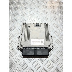 STEROWNIK KOMPUTER SILNIKA JEEP RENEGADE 14- 2.0 M-JET 55265162