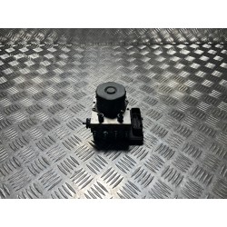 POMPA ABS HAMULCOWA RENAULT KOLEOS II 16- 1.6 DCI