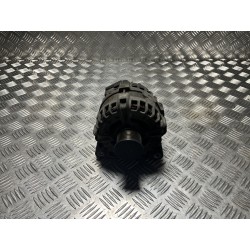 ALTERNATOR RENAULT KOLEOS II 16- 1.6 DCI