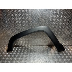 LISTWA NAKŁADKA BŁOTNIKA PRZÓD LEWA JEEP RENEGADE 14- 735578403