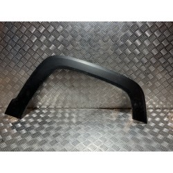 LISTWA NAKŁADKA BŁOTNIKA PRZÓD PRAWA JEEP RENEGADE 14- 735578402
