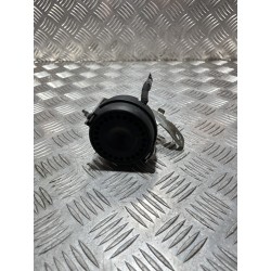 SYRENA ALARMU JEEP RENEGADE 14- 52028990