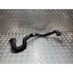 PRZEWÓD RURA INTERCOOLERA JEEP RENEGADE 14- 2.0 M-JET 51960152