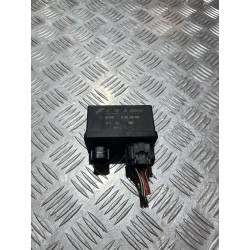 PRZEKAŹNIK ŚWIEC ŻAROWYCH JEEP RENEGADE 14- 2.0 M-JET 55250747