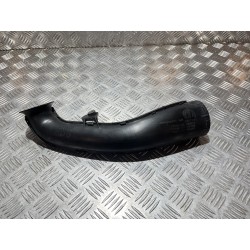 PRZEWÓD RURA POWIETRZA JEEP RENEGADE 14- 2.0 M-JET 51938298
