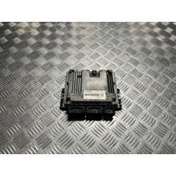 KOMPUTER STEROWNIK SILNIKA RENAULT KOLEOS II 16- 1.6 DCI