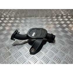 PRZEWÓD RURA POWIETRZA JEEP RENEGADE 14- 2.0 M-JET 51960156