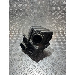 OBUDOWA FILTRA POWIETRZA JEEP RENEGADE 14- 2.0 M-JET 51938293