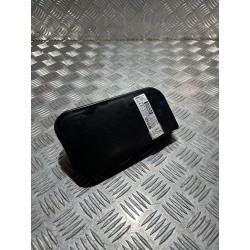 PODUSZKA AIRBAG FOTELA LEWA JEEP RENEGADE 14- 52017661