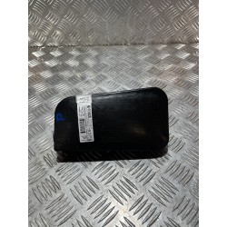PODUSZKA AIRBAG FOTELA PRAWA JEEP RENEGADE 14- 52017660