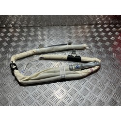 KURTYNA AIRBAG PRAWA JEEP RENEGADE 14- 00519594990