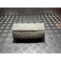 PODUSZKA AIRBAG PASAŻERA JEEP RENEGADE 14- 00519833150