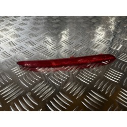ODBLASK ZDERZAKA PRAWY TYŁ MERCEDES CLA W118 250 E COUPE 19-