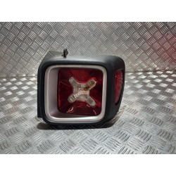 LAMPA TYŁ TYLNA PRAWA JEEP RENEGADE 14- 51964233