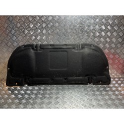 WYGŁUSZENIE MASKI JEEP RENEGADE 14- 05202976200