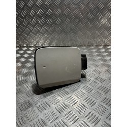 KLAPKA WLEWU PALIWA JEEP RENEGADE 14- ALPINE WHITE 317
