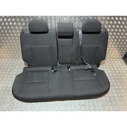KANAPA FOTELE TYŁ HYUNDAI KONA II SX2 23-