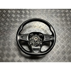 KIEROWNICA MULTIFUNCYJNA RENAULT KOLEOS II 16-