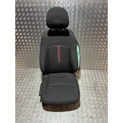 FOTEL PRAWY PRZÓD HYUNDAI KONA II SX2 23-