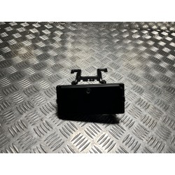 RADAR SENSOR DISTRONIC KAMERA PRZÓD RENAULT KOLEOS II 16-