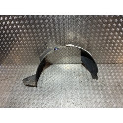 NADKOLE PRAWY TYŁ HYUNDAI KONA II SX2 23-