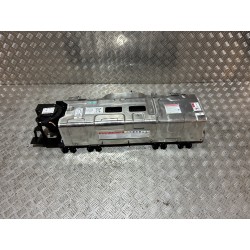 BATERIA AKUMULATOR HYUNDAI KONA II SX2 23- HYBRYDA