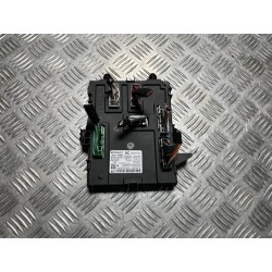 MODUŁ STEROWNIK BCM RENAULT KOLEOS II 16-