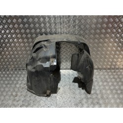 NADKOLE PRZÓD PRZEDNIE PRAWE JEEP RENEGADE 14- 51965514