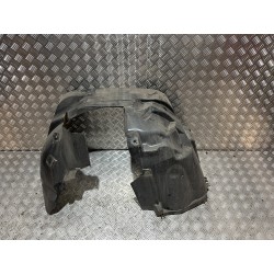 NADKOLE PRZÓD PRZEDNIE LEWE JEEP RENEGADE 14- 51965513
