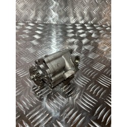 POMPA OLEJU FORD KUGA MK3 III 20- 2.5 B BGDC HYBRYDA 8E5G-6600-AE
