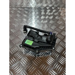 ODMA SEPARATOR OLEJU FORD KUGA MK3 III 20- 2.5 B BGDC HYBRYDA LX6E-6785-AA
