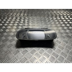LICZNIK ZEGARY RENAULT KOLEOS II 16- 1.6 DCI