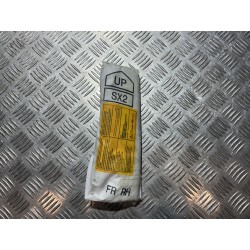 PODUSZKA AIRBAG FOTELA PRAWA HYUNDAI KONA II SX2 23-