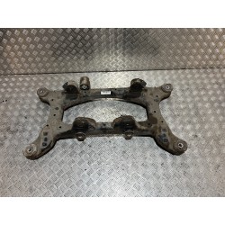 SANKI WÓZEK BELKA TYŁ JEEP RENEGADE 14- 4X4 2.0 M-JET 00520284730