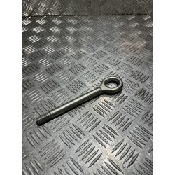 UCHO HOLOWNICZE HAK JEEP RENEGADE 14-