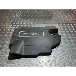 OSŁONA NA SILNIK GÓRNA JEEP RENEGADE 14- 2.0 M-JET 55267248