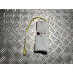 PODUSZKA FOTELA PRAWA AIRBAG RENAULT KOLEOS II 16-