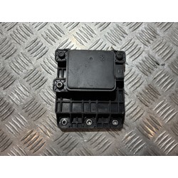 RADAR CZUJNIK PASA RUCHU HYUNDAI KONA II SX2 23- 1.6 GDI HYBRID