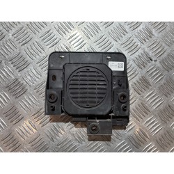 MODUŁ GENERATOR DŹWIĘKU HYUNDAI KONA II SX2 23-