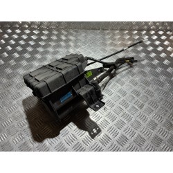 FILTR WĘGLOWY HYUNDAI KONA II SX2 23- 1.6 GDI HYBRID