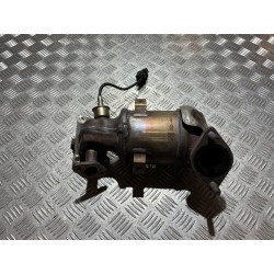 KATALIZATOR HYUNDAI KONA II SX2 23- 1.6 GDI HYBRID
