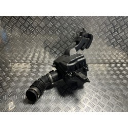 OBUDOWA FILTRA POWIETRZA RENAULT KOLEOS II 16- 1.6 DCI