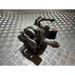 ALTERNATOR HYUNDAI KONA II SX2 23- 1.6 GDI HYBRID