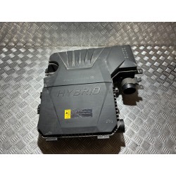 OBUDOWA FILTRA POWIETRZA HYUNDAI KONA II SX2 23- 1.6 GDI HYBRID