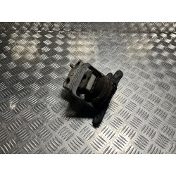 ŁAPA PODUSZKA SILNIKA RENAULT KOLEOS II 16- 1.6 DCI