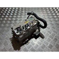 INWERTER FALOWNIK PRZETWORNICA HYUNDAI KONA II SX2 23- 1.6 GDI HYBRID
