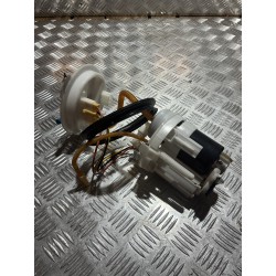 POMPA PŁYWAK PALIWA AUDI Q5 II FY 80A 16- 2.0 TFSI 80A919087