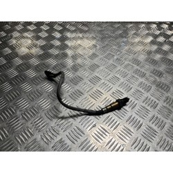 SONDA LAMBDA RENAULT KOLEOS II 16-1.6 DCI