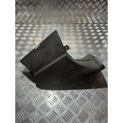 WLOT KIEROWNICA POWIETRZA AUDI Q5 II FY 80A 16- 2.0 TFSI 80A129618